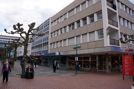 Bad Godesberg